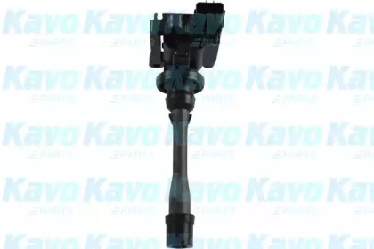 KAVO PARTS ICC-5502