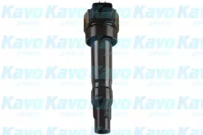 KAVO PARTS ICC-5503