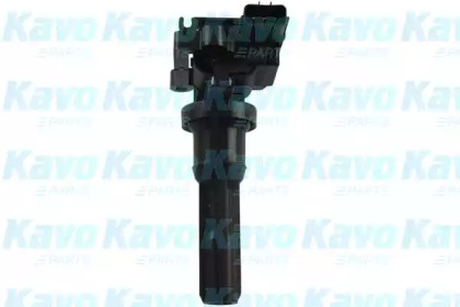 KAVO PARTS ICC-5504