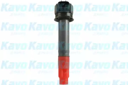 KAVO PARTS ICC-5507