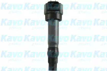 KAVO PARTS ICC-5508