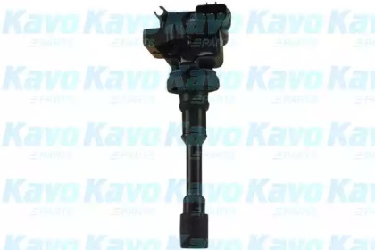 KAVO PARTS ICC-5511