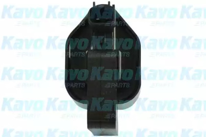 KAVO PARTS ICC-5513