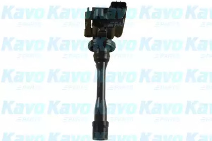 KAVO PARTS ICC-5515