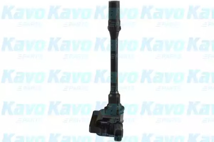 KAVO PARTS ICC-5516