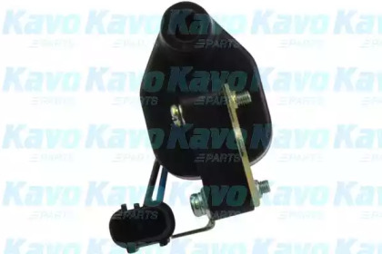 KAVO PARTS ICC-5525