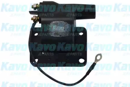 KAVO PARTS ICC-5526