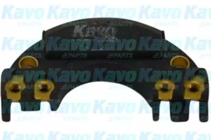 KAVO PARTS ICC-5528
