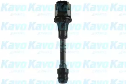 KAVO PARTS ICC-6502