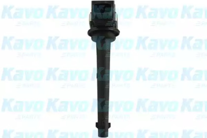 KAVO PARTS ICC-6506