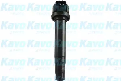 KAVO PARTS ICC-6507