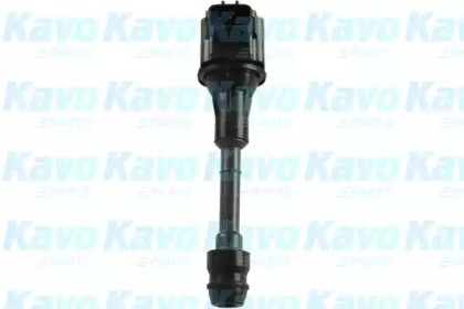 KAVO PARTS ICC-6509