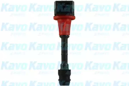 KAVO PARTS ICC-6511