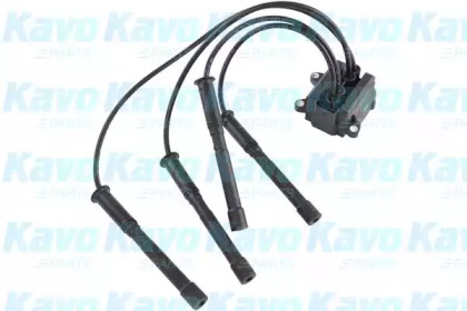 KAVO PARTS ICC-6512