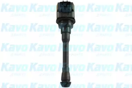 KAVO PARTS ICC-6526