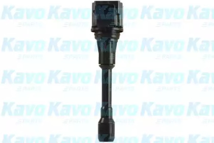 KAVO PARTS ICC-6527