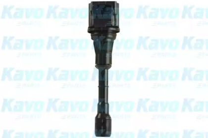 KAVO PARTS ICC-6528