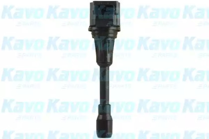 KAVO PARTS ICC-6529