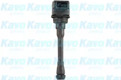 KAVO PARTS ICC-6533