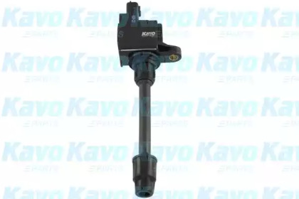 KAVO PARTS ICC-6536