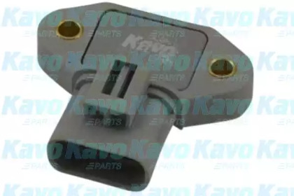 KAVO PARTS ICC-6542