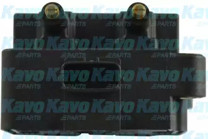 KAVO PARTS ICC-8004