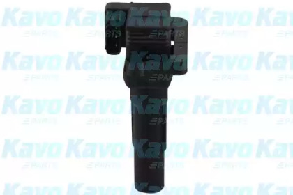 KAVO PARTS ICC-8005