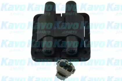 KAVO PARTS ICC-8011