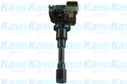 KAVO PARTS ICC-8501