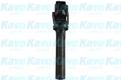 KAVO PARTS ICC-8502