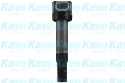 KAVO PARTS ICC-8503