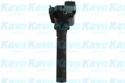 KAVO PARTS ICC-8504