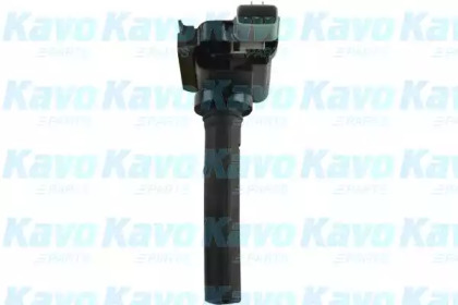 KAVO PARTS ICC-8505