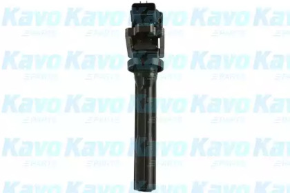 KAVO PARTS ICC-8508