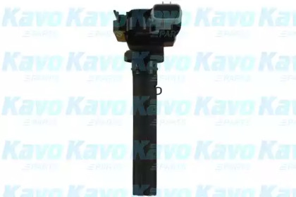 KAVO PARTS ICC-8513