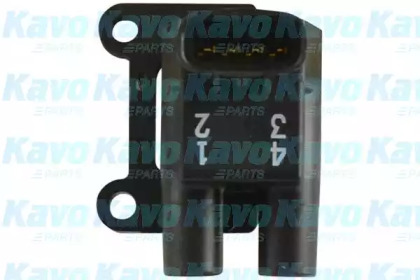 KAVO PARTS ICC-8515