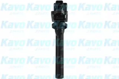 KAVO PARTS ICC-8516