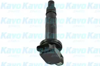 KAVO PARTS ICC-9003