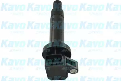 KAVO PARTS ICC-9008