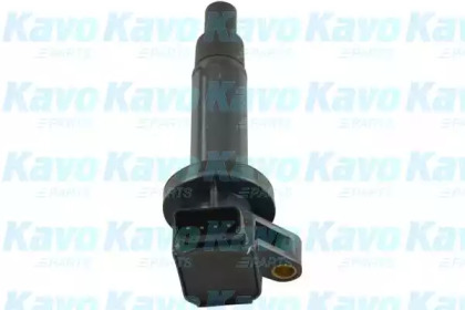 KAVO PARTS ICC-9009