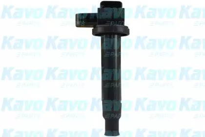 KAVO PARTS ICC-9011