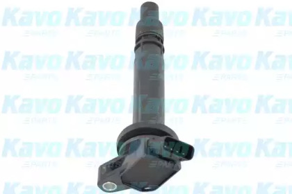 KAVO PARTS ICC-9012