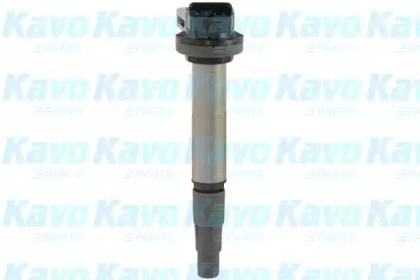 KAVO PARTS ICC-9013