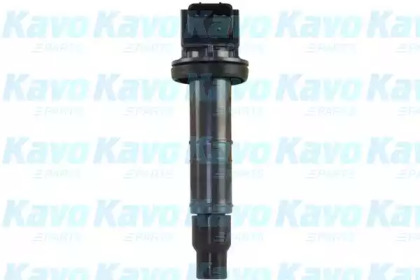 KAVO PARTS ICC-9015