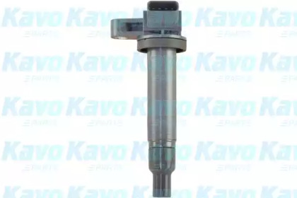 KAVO PARTS ICC-9016