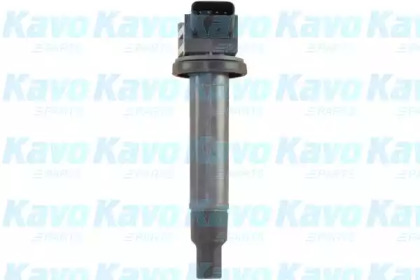 KAVO PARTS ICC-9018