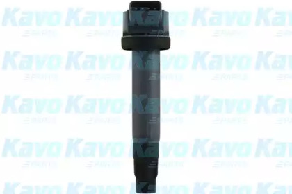 KAVO PARTS ICC-9019