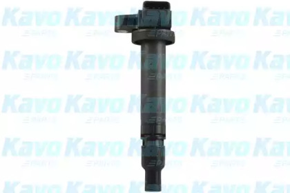 KAVO PARTS ICC-9031