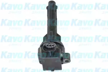 KAVO PARTS ICC-9032