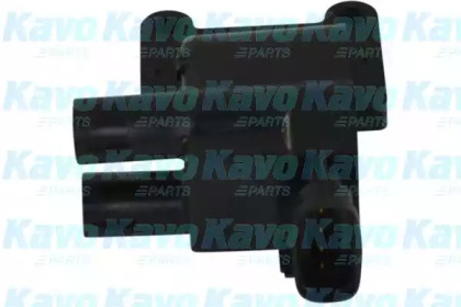 KAVO PARTS ICC-9033